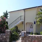 Malinska,krk, Primorje-gorski Kotar 5 *