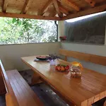 Malinska,krk, Primorje-gorski Kotar 5 Malinska