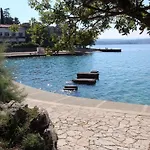 Malinska,krk, Primorje-gorski Kotar 5 * Malinska