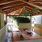 Malinska,krk, Primorje-gorski Kotar 5 *