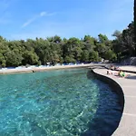 Apartmán Malinska,krk, Primorje-gorski Kotar 5