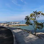 Apartmán Malinska,krk, Primorje-gorski Kotar 5