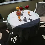Malinska,krk, Primorje-gorski Kotar 5 * Malinska