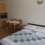 Apartmán Malinska,krk, Primorje-gorski Kotar 5