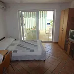 Apartmán Malinska,krk, Primorje-gorski Kotar 5 *