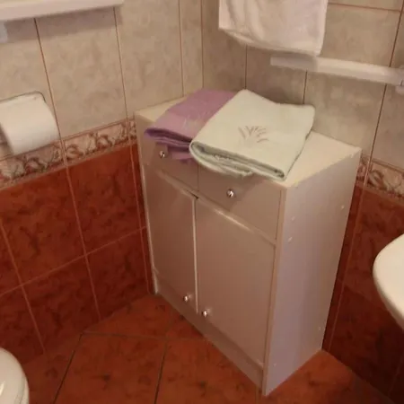 Appartamento Malinska,krk, Primorje-gorski Kotar 5