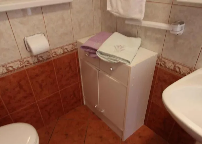 Appartamento Malinska,krk, Primorje-gorski Kotar 5